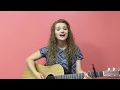 Dolly parton  jolene cover by elly cooke