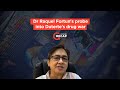 Rappler Recap: Dr Raquel Fortun