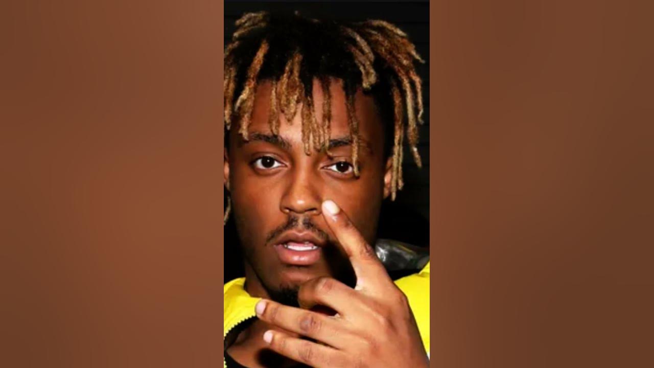 You Are The Reason Why I'm Still Hanging On You are the reason why I'm still hanging on#rap #rip - YouTube