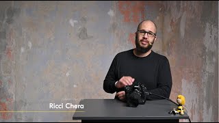 Nikon Days: Benefits of the Z 9 | What makes it a Nikon flagship camera?