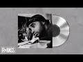 Myles Lloyd - Drive Me Crazy