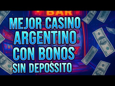 Disfruta del mejor casino en línea en vivo en 1win: ¡Juega en Venezuela ahora mismo! | Title Tag