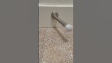 This Is So Satisfying Part 36