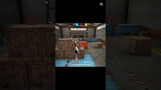 TWO FINGER GAME PLAY SPEED FLASH