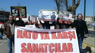 Adaletin Bumu Dünya