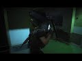 Re3 PT2