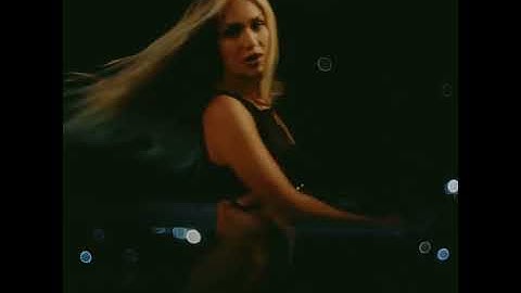 2am - bad gyal, sebastian yatra  (sped up)