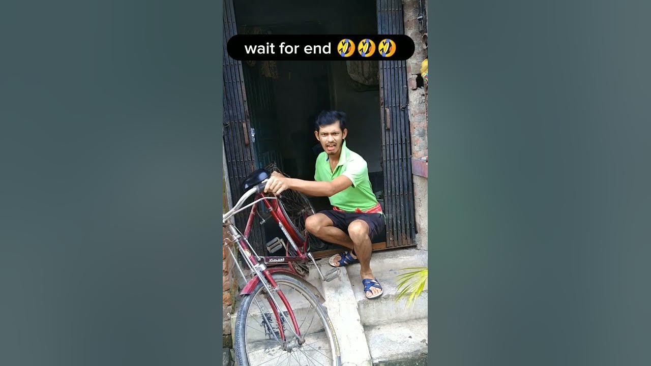chhota cycle price