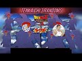(LIVE RECAP)Tenkaichi 3 Randoms❓: Renji VS. @ohyeahtweak Been a Lil Minute ‼️