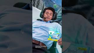 PH Vicks Vapodrops PH Office 6s
