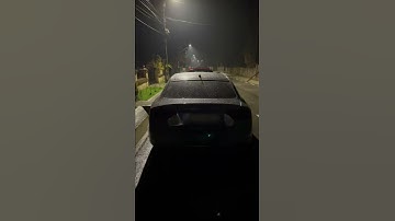 Audi A5 dynamic Tail Lights Retrofit