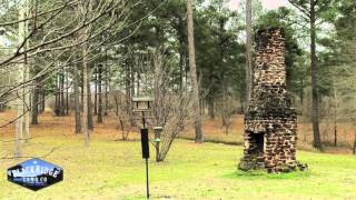 Autauga County