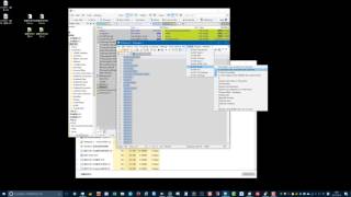 Create And Run Mutiple Instances Of ScrapeBox In RamDisk