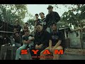 ONEMIC - SYAM (Prod. by AnswerInc) [Official Music Video]