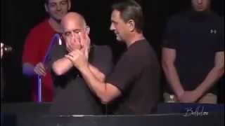 Bethel worship During Baptisme -  ♪ ♫ We love Your Name, Jesus beautiful One ♪ ♫