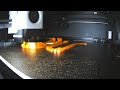 Video 2025 07 26 21 47 18 Video 2025 07 26 21 47 18