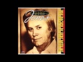 George Jones - Ol' Red