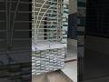 new wall tiles new floor tiles#home #kitchen #shortvideo #mstmarbel tiles