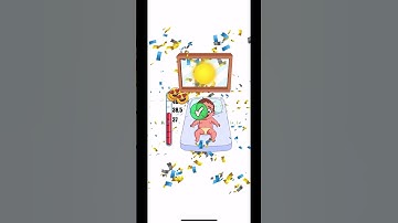 Delete master Level 163 #shorts  #dop