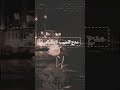 عاتبني انا وعاتبني
