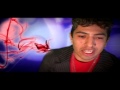 LOS CHAVOS HB BAILA MI RITMO VIDEO OFICIAL