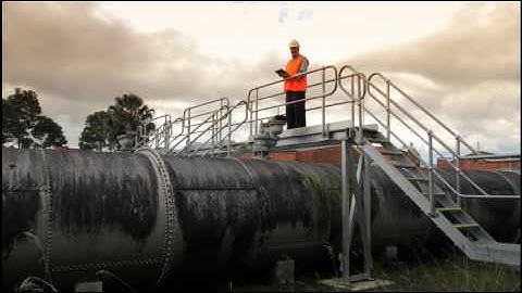 Integrum Management Systems