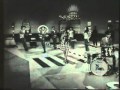 Filem  a go go 67 1967 part 510