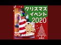 もみの木