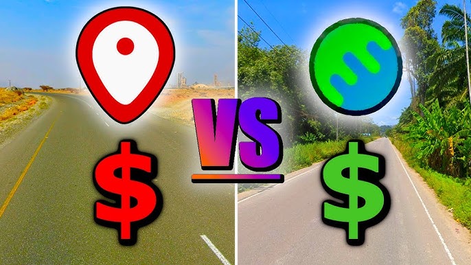 Geoguessr Free Alternative Best Geoguessr Tips Tricks For Beginners