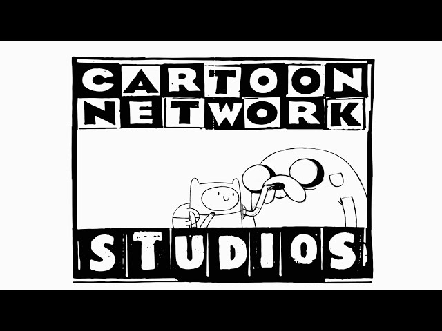 Frederator Studios/Cartoon Network Studios (2010) class=