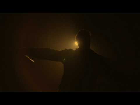 #Christian #Spotlight #Official #Music #Video