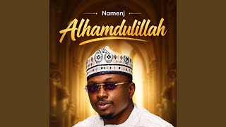 Download lagu Alhamdulillah