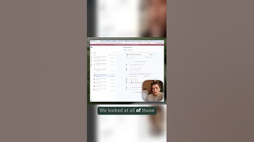 4-Step AI Workflow That Finds Viral Clips Automatically (Apify → Claude → Overlap)