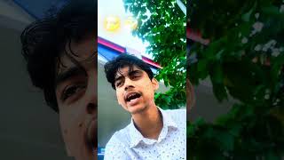 Blogging शुरू करने से पहले ये देख लो | Motivation + Blogging Guide #bhaichara #bhaivlogs