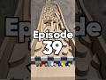 Episode 39 | Marble Race Tournament #marblesrace #marbles #marblerace #marbleracing #marblegame