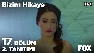 DownloadBizim Hikaye 17. Bölüm 2. Tanıtımı MP3 MP4 Bizim Hikaye 17. Bölüm 2. Tanıtımı