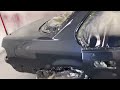 Ppg  envirobase high performance clear coat EC530