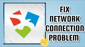 Fix J & K Bank mPay-Delight App Network Connection (No Internet) Problem|| TECH SOLUTIONS BAR