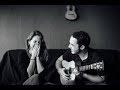 Je L'aime à Mourir (La Quiero A Morir) - Joséphine & José (Cover)