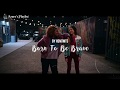 ♩ 不需國王 我自有皇冠 ♪ | Born to Be Brave (HSMTMTS | Disney+) | 中英歌詞