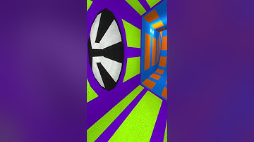 Tornado, Banana And Michael Jackson Nextbot Gmod In Parallax