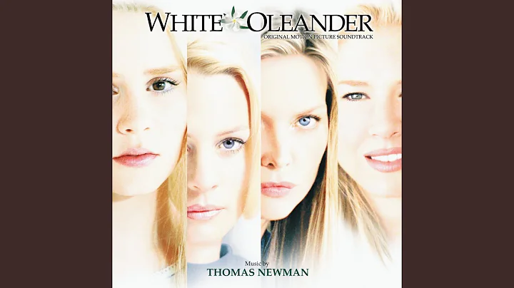 Thomas Newman - Topic