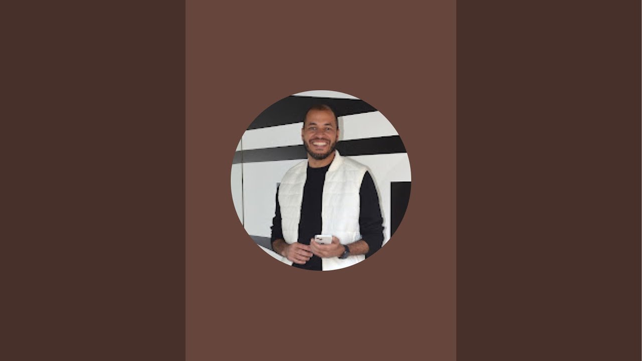 CNB Mobile! Live diária!