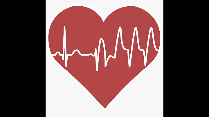 Edoxaban versus warfarin on stroke risk in AF patients
