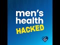 Ep 1 | Risk taking and injury | Surprisingly dangerous risks men take and how to optimise recovery