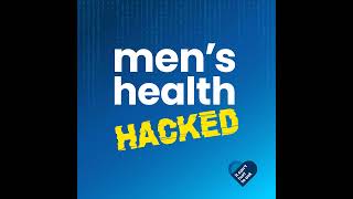 Ep 1 | Risk taking and injury | Surprisingly dangerous risks men take and how to optimise recovery