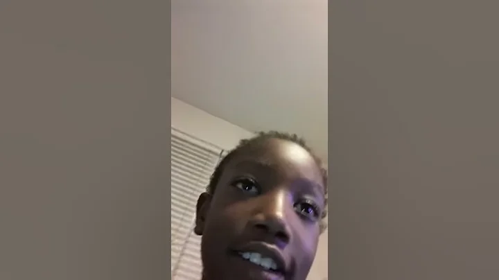 Kelisha