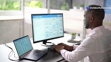 SQL Data Types  A Quick Guide! #SQL #SQLDataTypes #LearnSQL #DataTypes #SQLTutorial