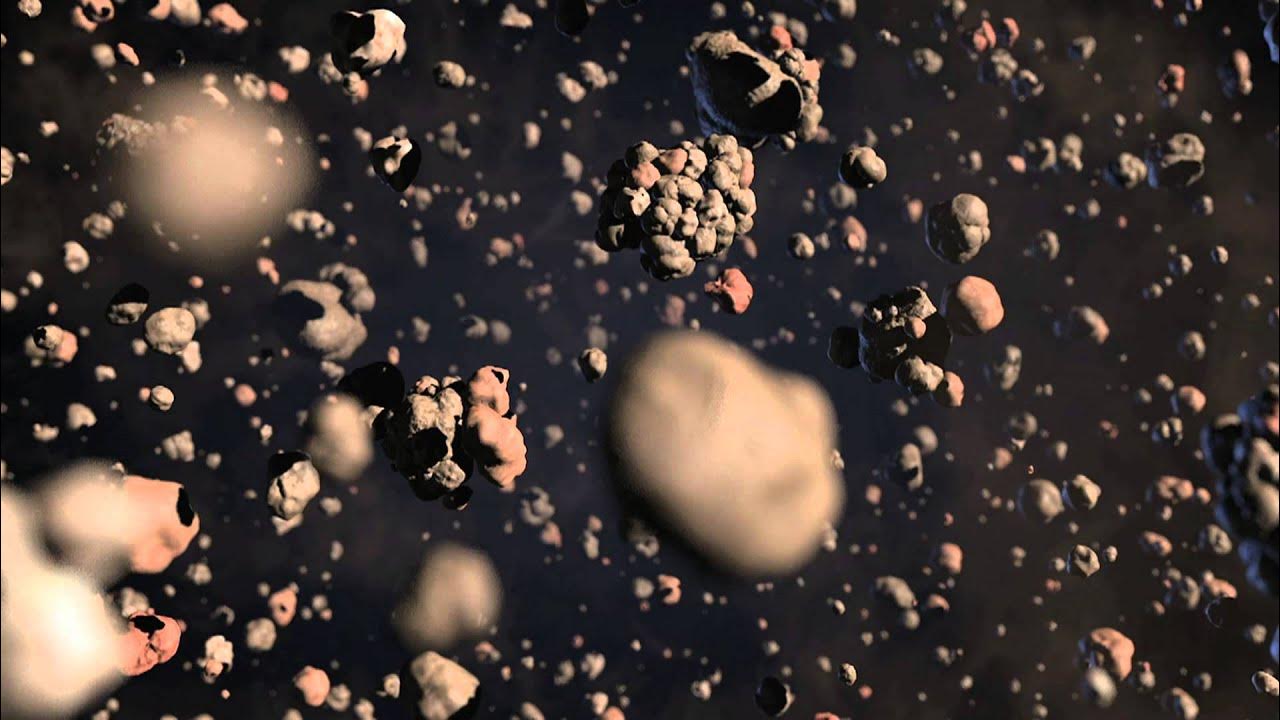 Песчаные бури на марсе. Planet dust. Серая планета. Planet dust. Планета земля арт.