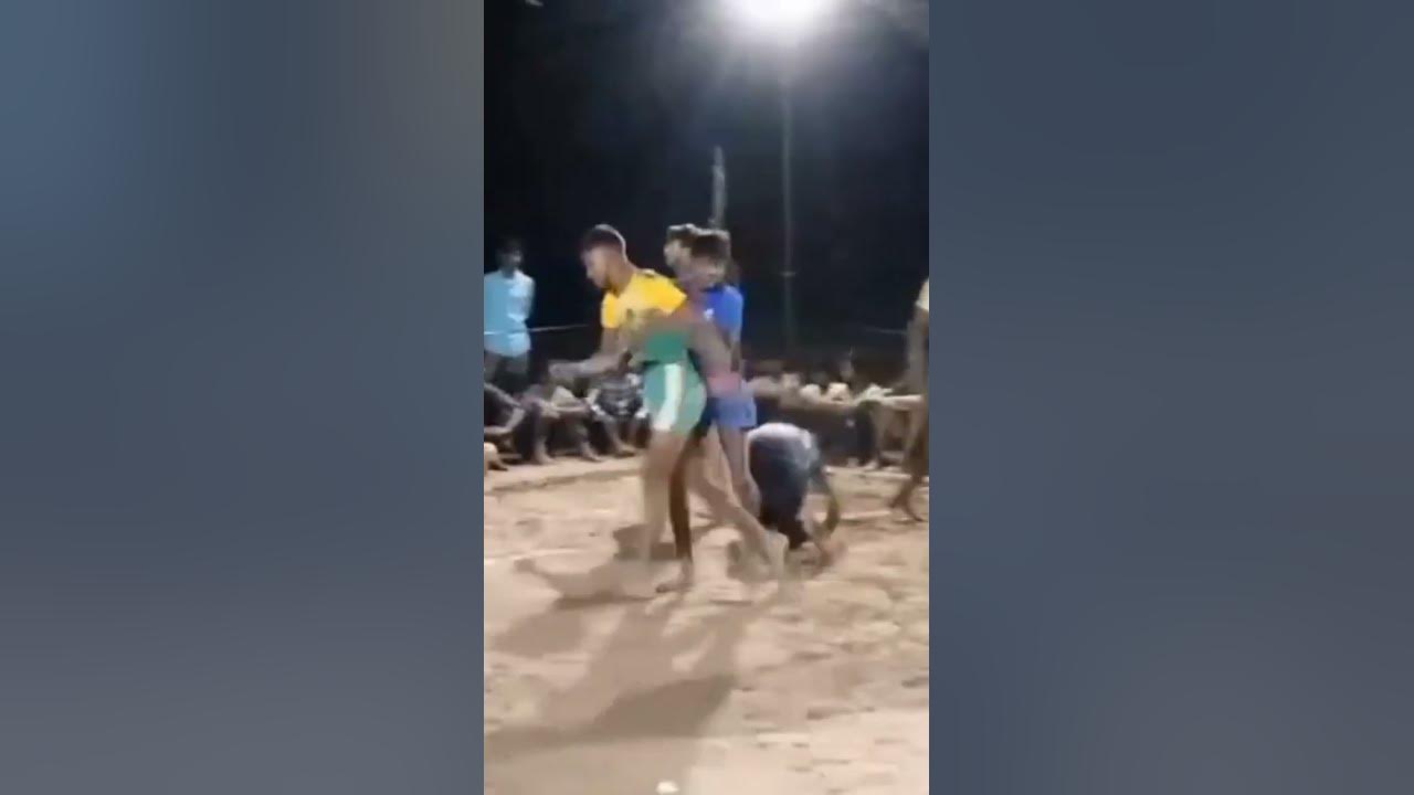 lagatar-kabbadi-short-video-motivation-deshi-mean-youtube
